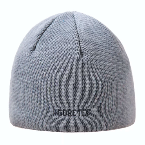 Kama шапка Kama шапка