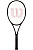 Wilson  ракетка для большого тенниса Noir Pro Staff 97 V14 unstr (4, black)