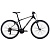 Giant  велосипед ATX 27.5 - 2021 (XL-22" (27.5")-28, black)