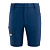 Millet  шорты мужские Trekker Str (44, saphir)