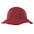 Salomon  панама Mountain (one size, cabernet)