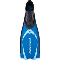 Cressi  ласты Pluma