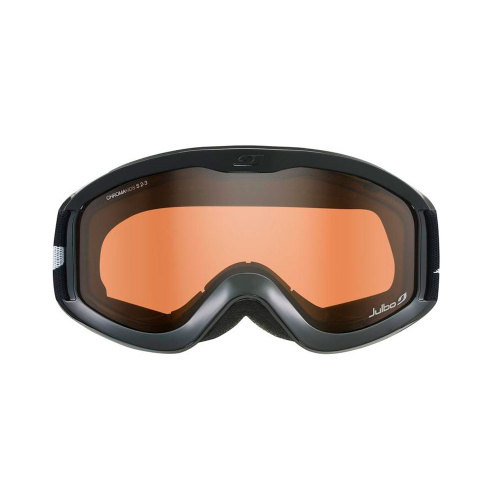 Julbo  маска горнолыжная Proton kids фото 2