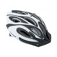 Author  велошлем Skiff Inmold