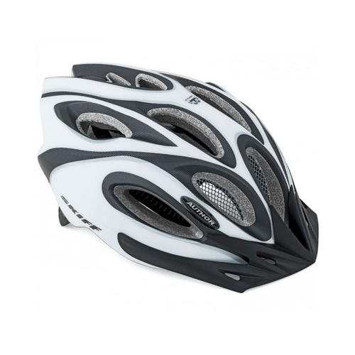 Author  велошлем Skiff Inmold