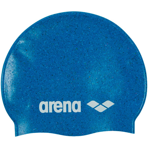 Arena  шапочка для плавания детские Silicone