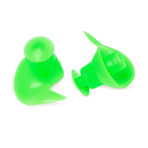 Madwave  беруши Ergo ear plug фото 2