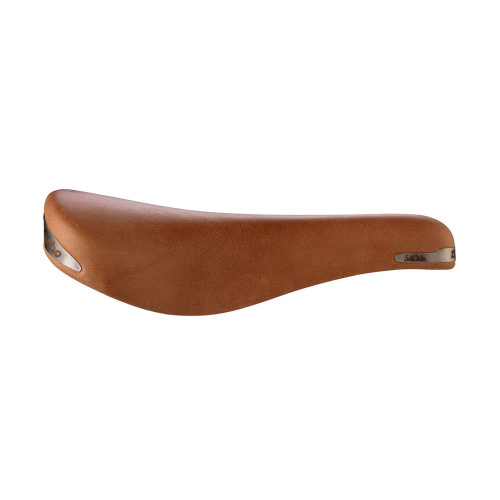 Selle Italia седло Turbo Racer Light Brown фото 2 Selle Italia седло Turbo Racer Light Brown фото 2
