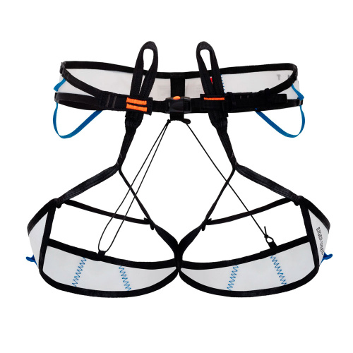 Mammut  страховочная система Eiger Speed Harness