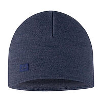 Buff  шапка Merino Fleece Beanie