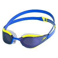 Speedo  очки для плавания Fastskin hyper elite mir