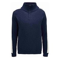 We Norwegians свитер мужской Trysil Zip Un