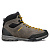Scarpa  ботинки мужские Mojito Hike Gtx (44.5, titanium mustard)