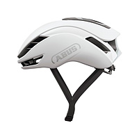 Abus велошлем GameChanger 2.0