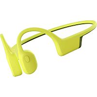 Suunto  наушники Sonic Lime
