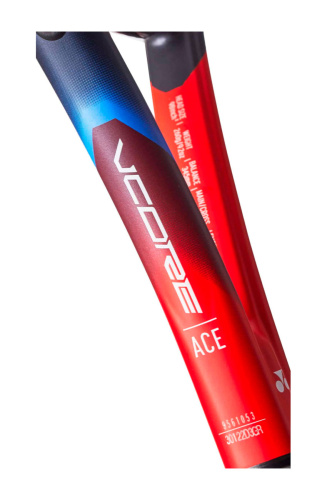 Yonex  ракетка для тенниса Vcore Ace фото 4