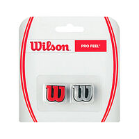 Wilson  демпфер Pro Feel