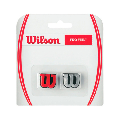 Wilson  демпфер Pro Feel
