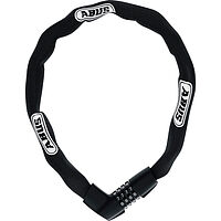 Abus  замок Tresor 1385