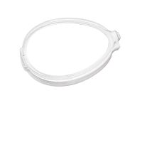 Zoggs  линзы Vision Diopter Lens