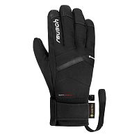 Reusch  перчатки Blaster Gore-Tex