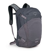Osprey  рюкзак Nebula Tungsten