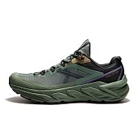 Kailas  ботинки мужские Mountain Wander-2 GTX Low- Waterproof