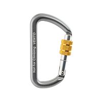 Vento  карабин "Мини" с муфтой