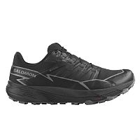 Salomon  кроссовки мужские Thundercross gtx