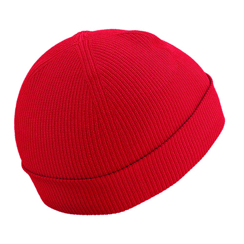 Compressport  шапка Podium Beanie фото 2