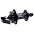 Sram  втулка  передняя  диск MTH 406  W QR 100 32 (one size, no color)