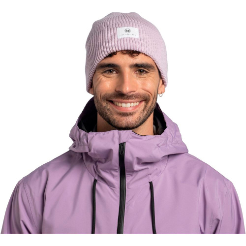 Buff  шапка Knitted Hat фото 2