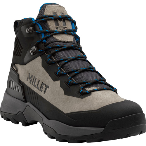 Millet  ботинки мужские Ubic Mid Gtx фото 2