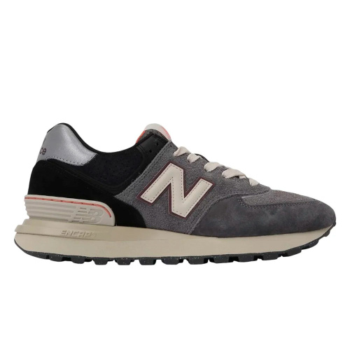 New Balance  кроссовки мужские 574