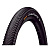 Continental  покрышка DoubleFighter III wire skin (47 - 507 (24 x 1.75), black black)