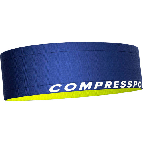 Compressport  пояс Free belt фото 2