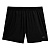 4F  шорты мужские Running (XL, deep black)