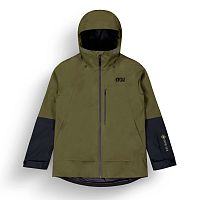 Picture Organic  куртка лыжная мужская Merepi M Gtx Picture Organic  куртка лыжная мужская Merepi M Gtx