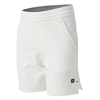Wilson  шорты детские B Team Short 5”