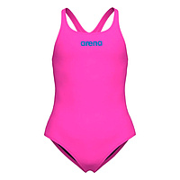 Arena  купальник детский спортивный Swim pro