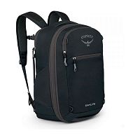 Osprey  рюкзак Daylite Expdbl Travel Pack 26