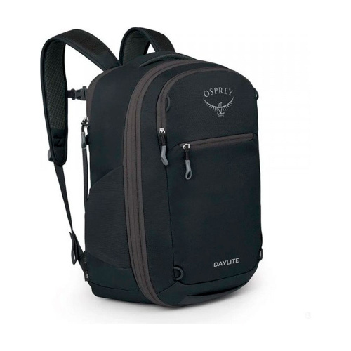 Osprey  рюкзак Daylite Expdbl Travel Pack 26
