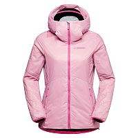 La Sportiva  куртка женская Alpine Guide Primaloft