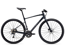 Giant  велосипед FastRoad AR 2 - 2023