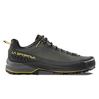 La Sportiva  кроссовки мужские TX5 Evo Gtx
