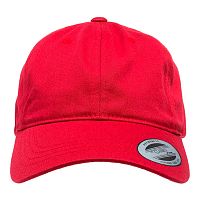 Flexfit  кепка Trucker 2-Tone Cap Low Profile Cotton Twill Cap