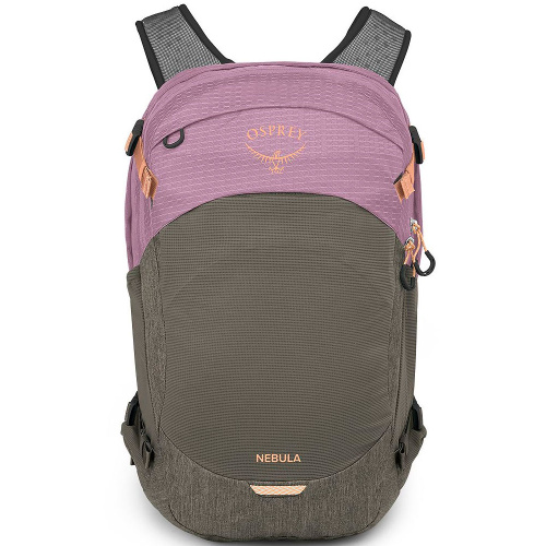 Osprey  рюкзак Nebula фото 2