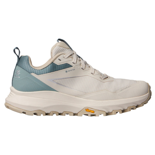 Kailas  кроссовки женские Kuocang GTX Low Cut Waterproof Trekking