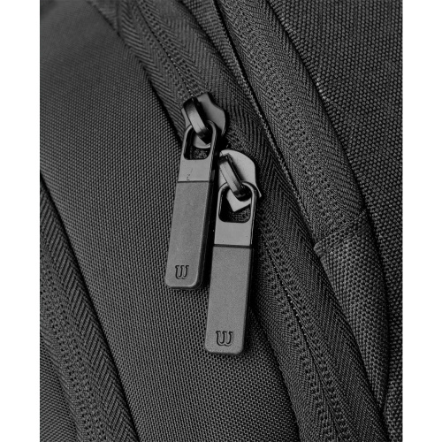 Wilson  рюкзак Clash V3 фото 4