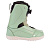K2  ботинки сноубордические женские Haven - 2023 (8.5, mint)